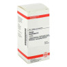 Zincum Metallicum D 4 Tabletten (200 stk) – PZN 2812854