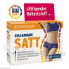 ZELLAMARE Satt Portionsbeutel, 30 ST – PZN 11638266