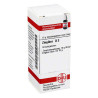 Zingiber D 3 Globuli (10 g) – PZN 2140