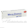 ZINKPASTE weich Caelo HV-Packung, 100 G – PZN 9234490
