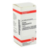 Zincum Valerianicum D 6 Tabletten (80 stk) – PZN 1789395