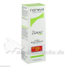 ZENIAC L, 125 ML – PZN 9941253