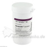 ZEROSORIN Tabletten, 300 ST – PZN 2470483