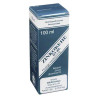 Zinkokehl Tropfen D 3 (100 ml) – PZN 3483743