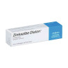 Zinksalbe Dialon (25 g) – PZN 7669976