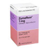 Zymafluor 1,0mg (250 stk) – PZN 1379208