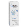 Zincum Similiaplex Tropfen (20 ml) – PZN 4929098