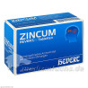 ZINCUM HEVERT N Tabletten, 100 ST – PZN 3816127