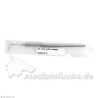 ZAHNSONDE Nr.8 ZA-Qualit, 1 ST – PZN 3149990