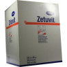 ZETUVIT Saugkompressen unsteril 20x20 cm, 30 ST – PZN 1981661