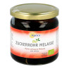 Zuckerrohr Melasse Aurica Bio (450 g) – PZN 49615