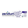 Zendium Zahncreme sanftes weiss (75 ml) – PZN 11538263