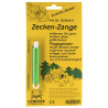 Zeckenzange (1 stk) – PZN 3741375