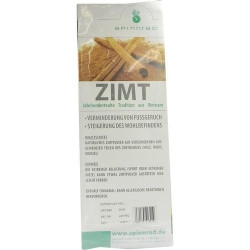 ZIMT SOHLEN Gr.39/40 hell, 2 ST – PZN 1435711