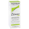Zeniac Reinigungsgel (200 ml) – PZN 10317732