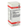 Zincum Metallicum D 30 Globuli (10 g) – PZN 1789099