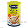 ZIRKULIN Flohsamenschalen, 250 G – PZN 10731644