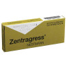 Zentragress Nestmann (20 stk) – PZN 3891034