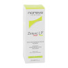 Zeniac Lp Fort Creme (30 ml) – PZN 1332951