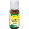 ZECKEX SpotOn Repellent f.Hunde/Katzen, 10 ML – PZN 12346784