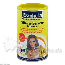 ZIRKULIN S, 300 G – PZN 9491100
