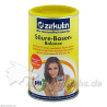 ZIRKULIN S, 300 G – PZN 9491100