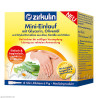 ZIRKULIN Mini-Einlauf mit Glyzerin Klistiere, 6X9 G – PZN 11544312