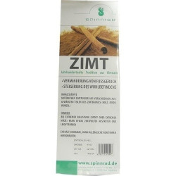 ZIMT SOHLEN Gr.41/42 hell, 2 ST – PZN 1435734