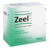 Zeel compositus N Ampullen (100 stk) – PZN 277859