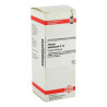 Zincum Metallicum D 12 Dilution (50 ml) – PZN 2933894