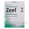 ZEEL ad us.vet.Ampullen, 5X5 ML – PZN 4827009