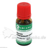 ZINCUM VALERIANICUM LM 18 Dilution, 10 ML – PZN 3503055