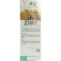 ZIMT SOHLEN Gr.37/38 dunkel, 2 ST – PZN 1435935