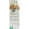 ZIMT SOHLEN Gr.37/38 dunkel, 2 ST – PZN 1435935