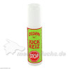 ZEDAN Juckreiz Stop, 12 ML – PZN 1465646