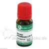 ZINCUM METALLICUM LM 6 Dilution, 10 ML – PZN 2604280