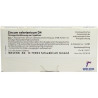 ZINCUM VALERIANICUM D 4 Ampullen, 8X1 ML – PZN 1627304