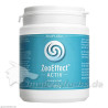 ZEOEFFEKT activ Clinoptilolith-Zeolith Pulver, 100 G – PZN 6915054