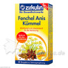 Zirkulin Fenchel Anis Kümmel Dragees, 30 ST – PZN 12493427