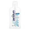 Zendium Mundspülung complete protection (500 ml) – PZN 11538317
