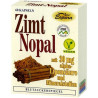 ZIMT NOPAL Kapseln, 60 ST – PZN 4225701
