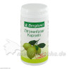 ZITRONENFASER Kapseln mit Vitamin C, 60 ST – PZN 2730748