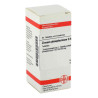 Zincum Phosphoricum D 6 Tabletten (80 stk) – PZN 2637440