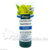 Kneipp Duschbalsam Nachtkerze, 200 ML – PZN 6798370