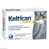 Keltican forte, 20 ST – PZN 1712257