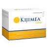 Kijimea Derma Pulver (42 stk) – PZN 13656104