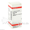 ARNICA D30, 80 ST – PZN 2110313