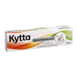 Kytta Geruchsneutral Creme (150 g) – PZN 10551913