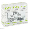 KA-VIT Tropfen, 3X10 ML – PZN 6681018