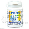 Kieselerde + Biotin, 60 ST – PZN 8869677